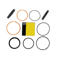 Aftermarket John Deere Seal Kit-Hyd Piston - AH212585