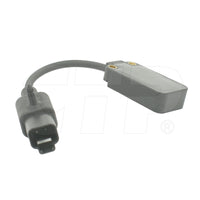Aftermarket John Deere Speed Sensor - AH221249