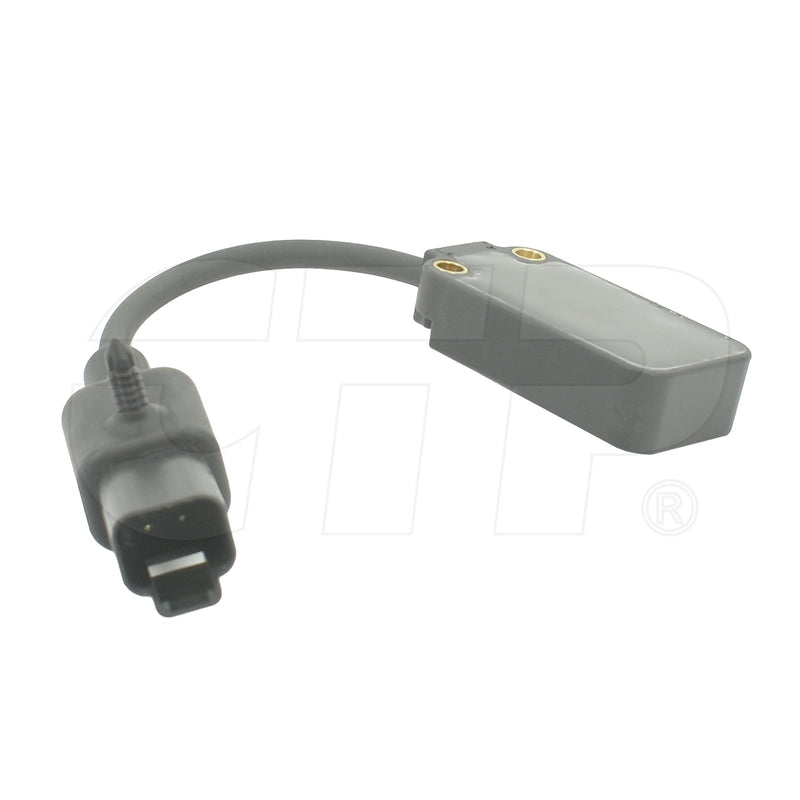 Aftermarket John Deere Speed Sensor - AH221249