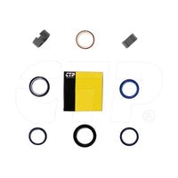 Aftermarket John Deere Seal Kit-Hyd Rod - AHC11572