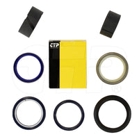 Aftermarket John Deere Seal Kit-Hyd Rod - AHC11573
