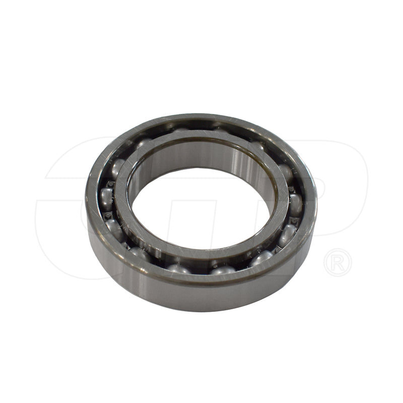 Aftermarket John Deere Bearing-Ball - AL161285