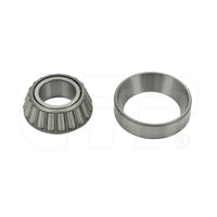 Aftermarket John Deere Ball Bearing - AL161289