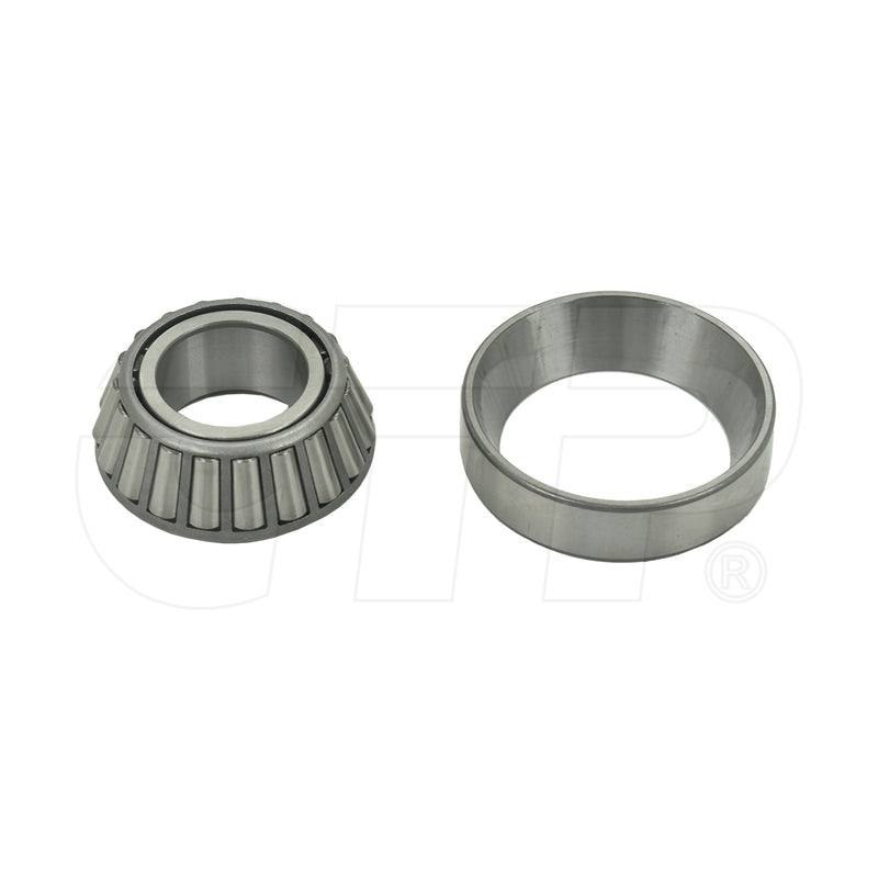 Aftermarket John Deere Ball Bearing - AL161289