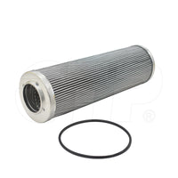 Aftermarket John Deere Oil Filter - AL203061