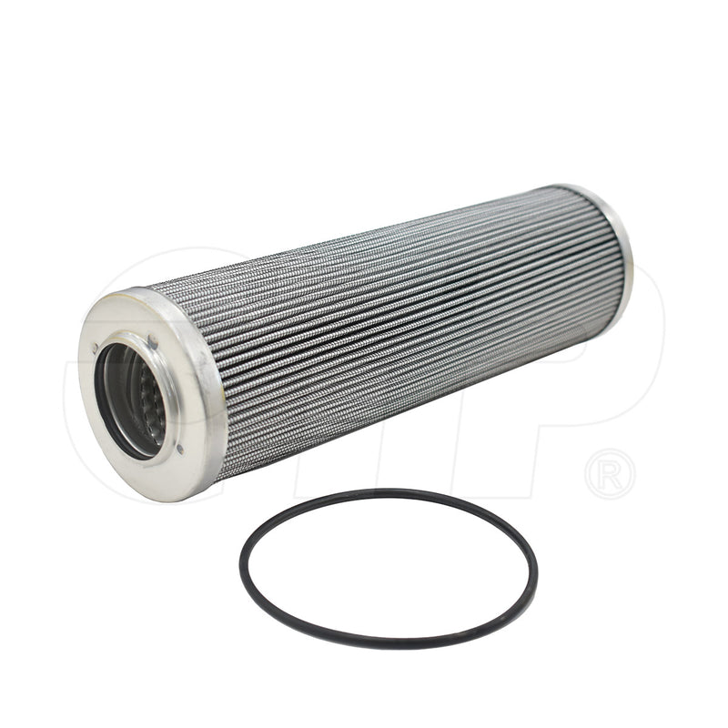 Aftermarket John Deere Oil Filter - AL203061