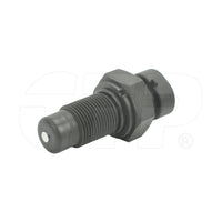 Aftermarket John Deere Speed Sensor - AL204621