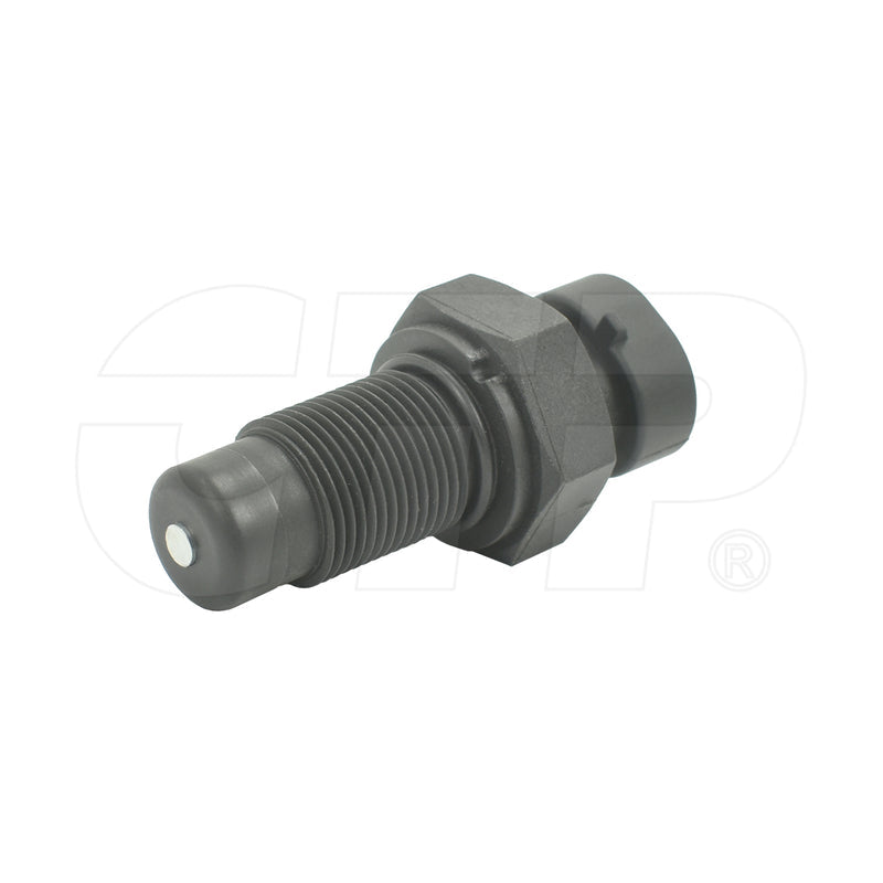 Aftermarket John Deere Speed Sensor - AL204621
