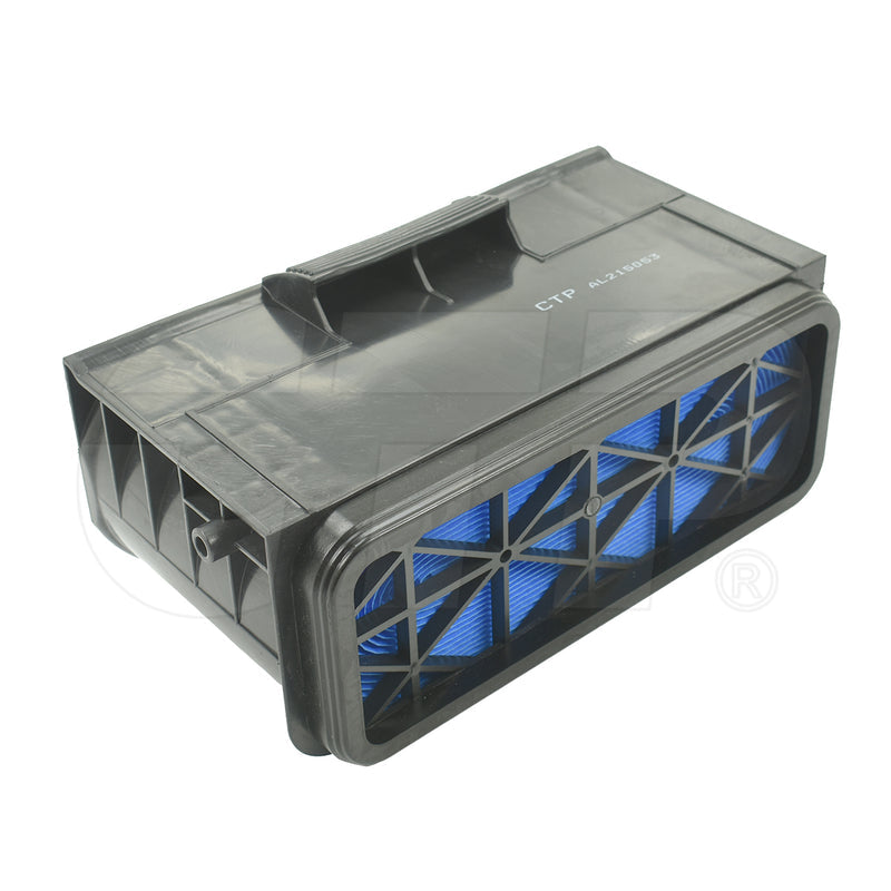 Aftermarket John Deere Air Filter - AL215053
