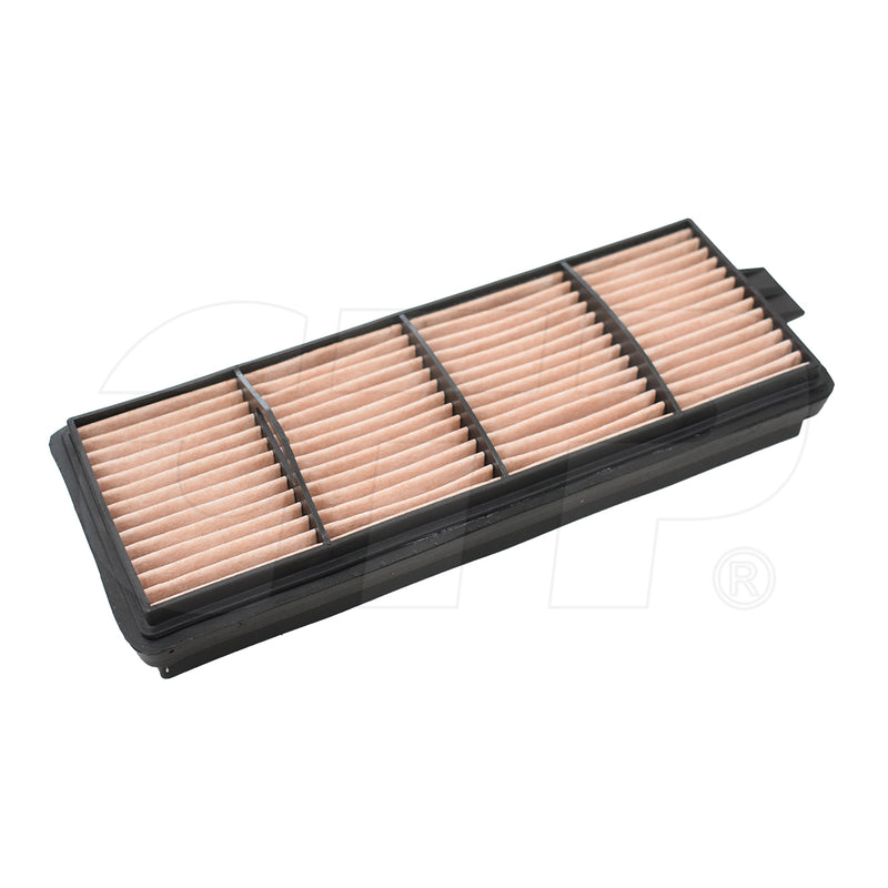Aftermarket John Deere Air Filter Secondary - AL215054