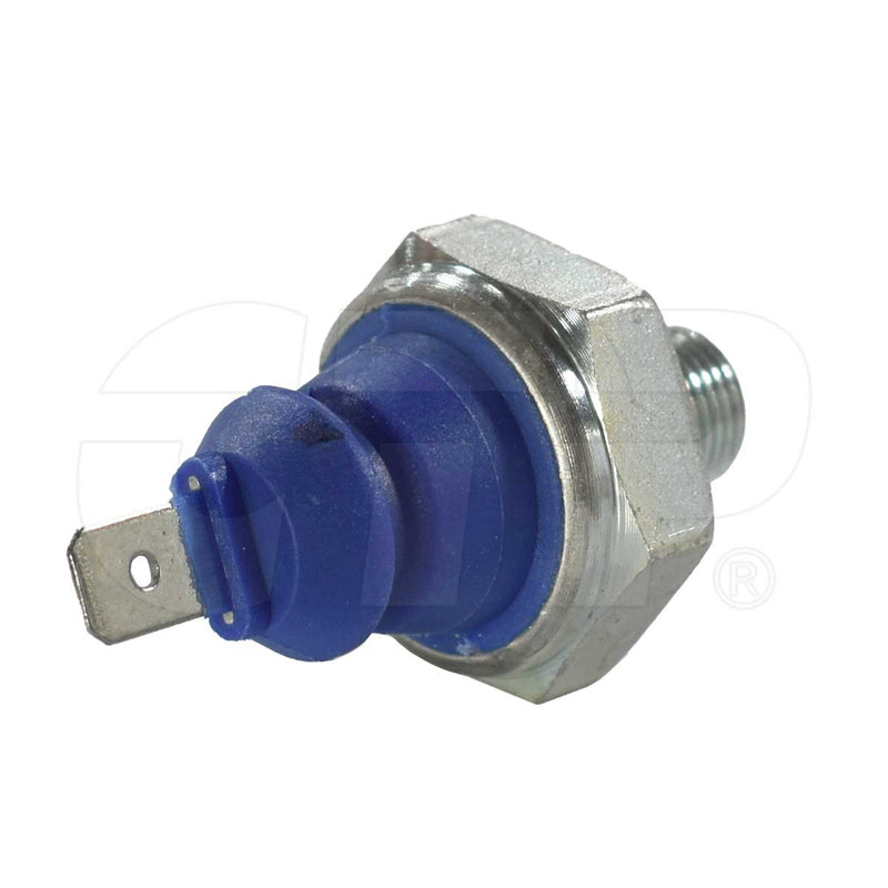Aftermarket John Deere Pressure Switch - AR27977