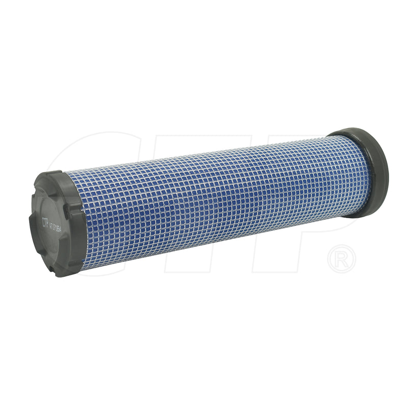 Aftermarket John Deere Air Flter-Secondary - AT171854