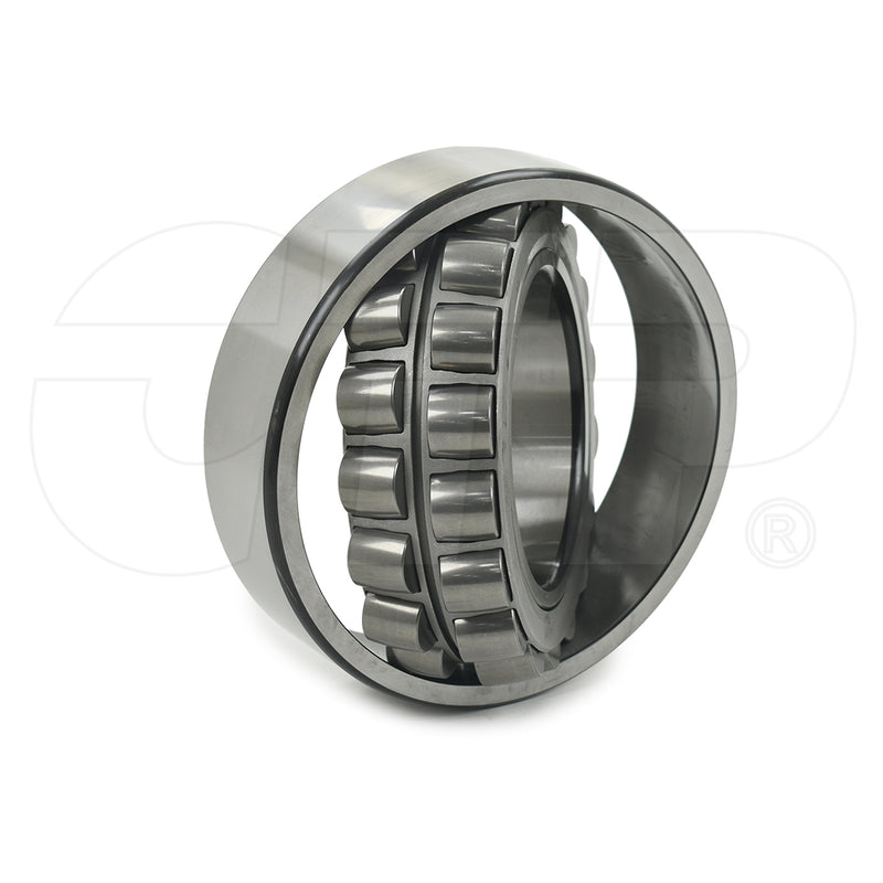 Aftermarket John Deere Spherical Roller Bearing - AT173109
