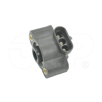 Aftermarket John Deere Throttle Position Sensor - AT333680