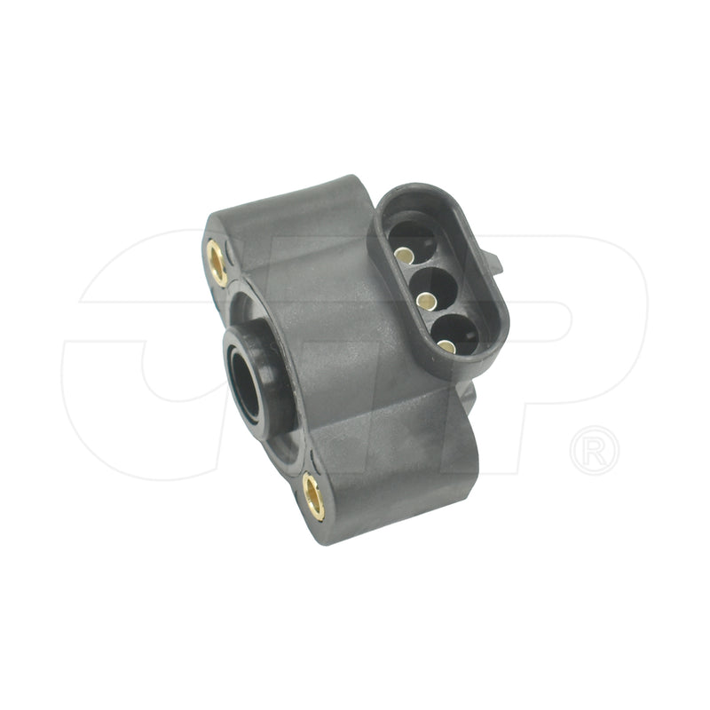 Aftermarket John Deere Throttle Position Sensor - AT333680