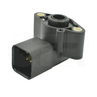 Aftermarket John Deere Throttle Position Sensor - AXE14245