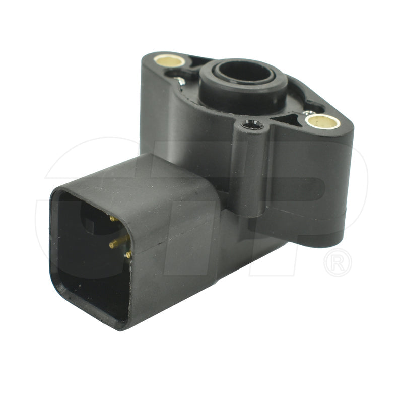 Aftermarket John Deere Throttle Position Sensor - AXE14245