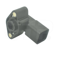 Aftermarket John Deere Throttle Position Sensor - AXE14246