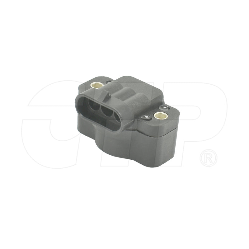 Aftermarket John Deere Throttle Position Sensor - AXE17227