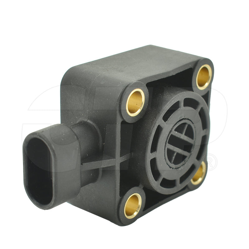 Aftermarket John Deere Throttle Position Sensor - AXE58085