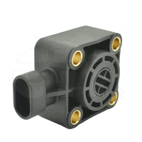 Aftermarket John Deere Throttle Position Sensor - AXE58085