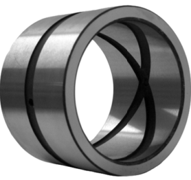 Hardened Steel Sleeve Bushing  1.5x2 AHI-2432-16
