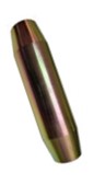 Aftermarket Fuchs Tine Pin (Double Bolt Version) - 0050006011