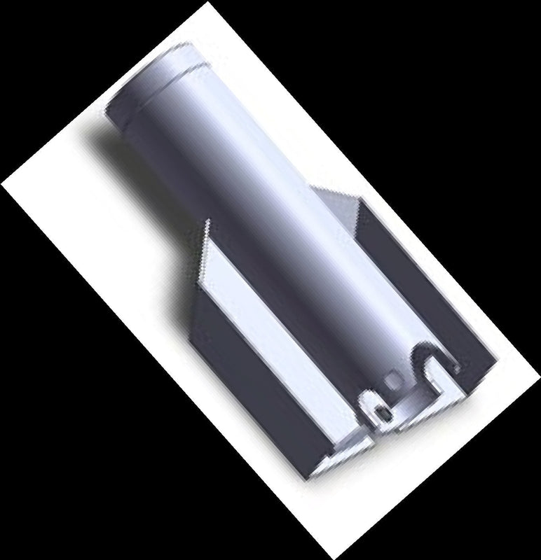 Aftermarket Fuchs Grapple Cylinder Cover (Protection Tube) - 0502147035