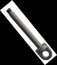 Aftermarket Fuchs Grapple Cylinder Rod Assembly - 0502147111