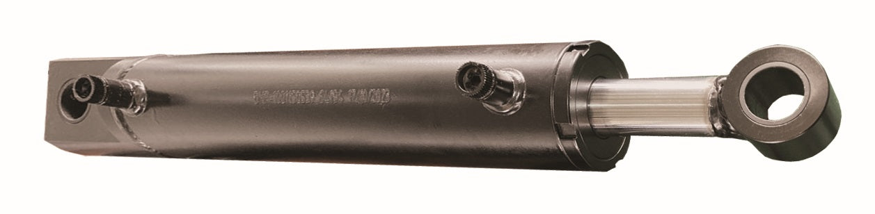 Aftermarket JLG ® Steer Cylinder AHI-1001150539
