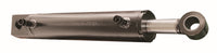 Aftermarket JLG ® Steer Cylinder AHI-1001150539