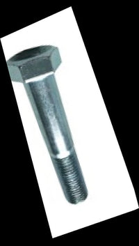 Aftermarket Fuchs Tine Bolt (short version) - 1007030042