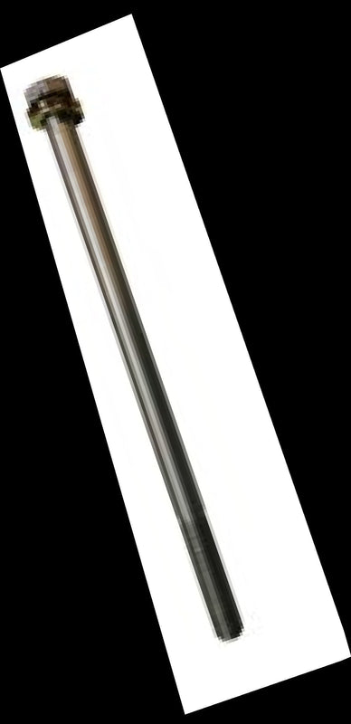 Aftermarket Fuchs Tine Bolt (long version) - 1007030744