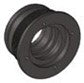 Young Replacement Gland/Bearing (15W503) - 102W28