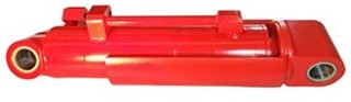 Aftermarket Young Grapple Cylinder 2.5x4x12.5" - 15W359