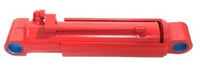 Aftermarket Young Grapple Cylinder 3"x5"x17" - 15W441