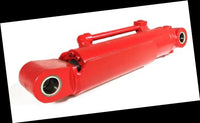 Aftermarket Young Grapple Cylinder 2.25x3.25x10.5" - 15W505