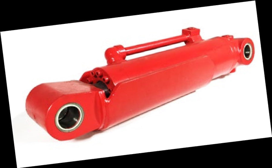 Aftermarket Young Grapple Cylinder 2.25x3.25x10.5" - 15W505