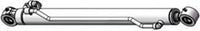 Aftermarket Takeuchi Lift Cylinder - 1900081800