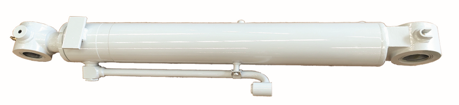 Aftermarket Takeuchi® Boom Cylinder AHI-1900112800