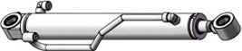 Aftermarket Takeuchi Bucket LH Cylinder - 1900132000