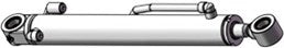 Aftermarket Takeuchi Bucket RH Cylinder - 1900132100