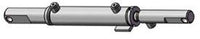 Aftermarket Takeuchi Hitch Cylinder - 1900132400