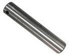 Aftermarket Young Grapple Leg Pin - 208W301