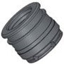 Young Replacement Piston (15W503) - 210W80