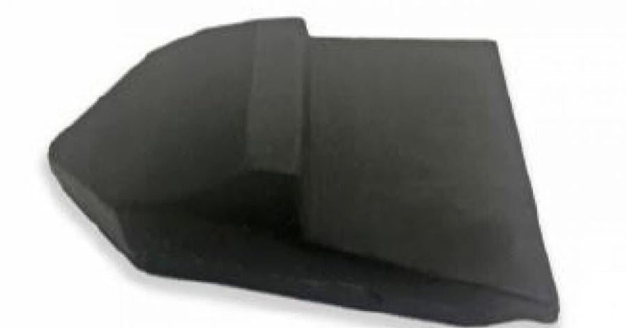 Aftermarket Young 211W4 Tine Tip - 211W4