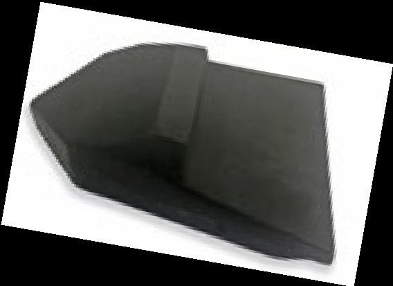 Aftermarket Young 211W6 Tine Tip - 211W6