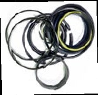 Aftermarket CAT Cylinder PN: 211-7407 Seal Kit AHI-215-6728
