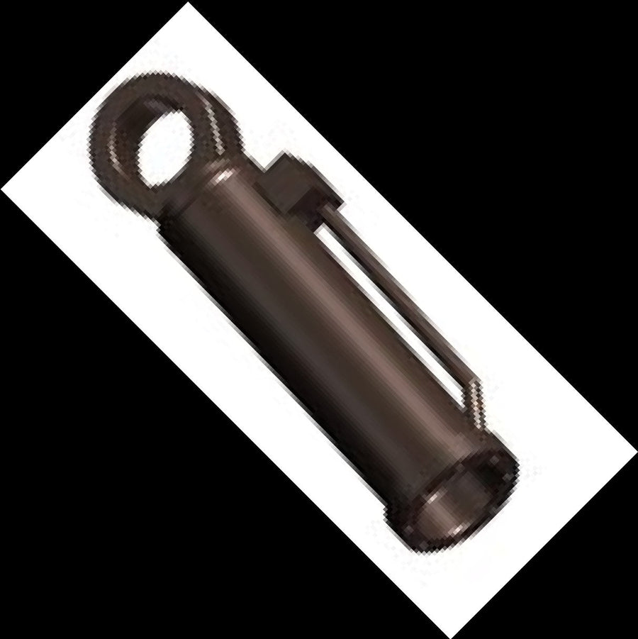 Replacement CAT Grapple Cylinder Barrel Assembly - 220-3585