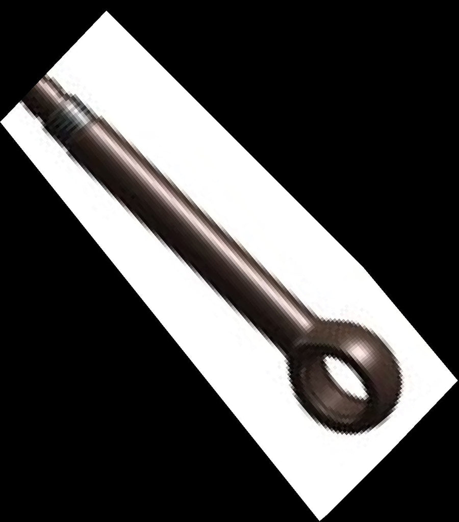 Aftermarket CAT Grapple Cylinder Piston Rod Assembly AHI-220-3586